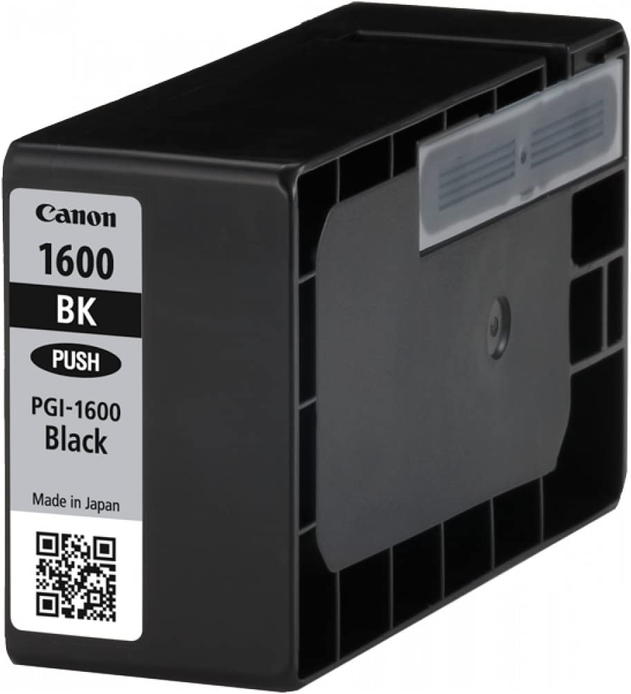 Canon PGI1600M Magenta