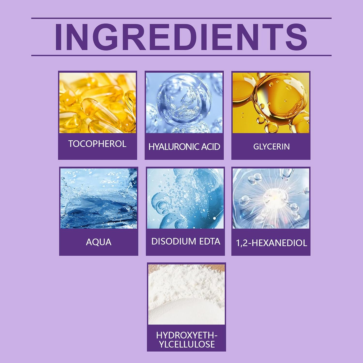 120PCS Face Lift Tape, Invisible Neck Tape Lifting, Instant Lifting for Eyes/Double Chin, Reduces Wrinkles, Perfect for Photoshoot & Daily Use image number 2