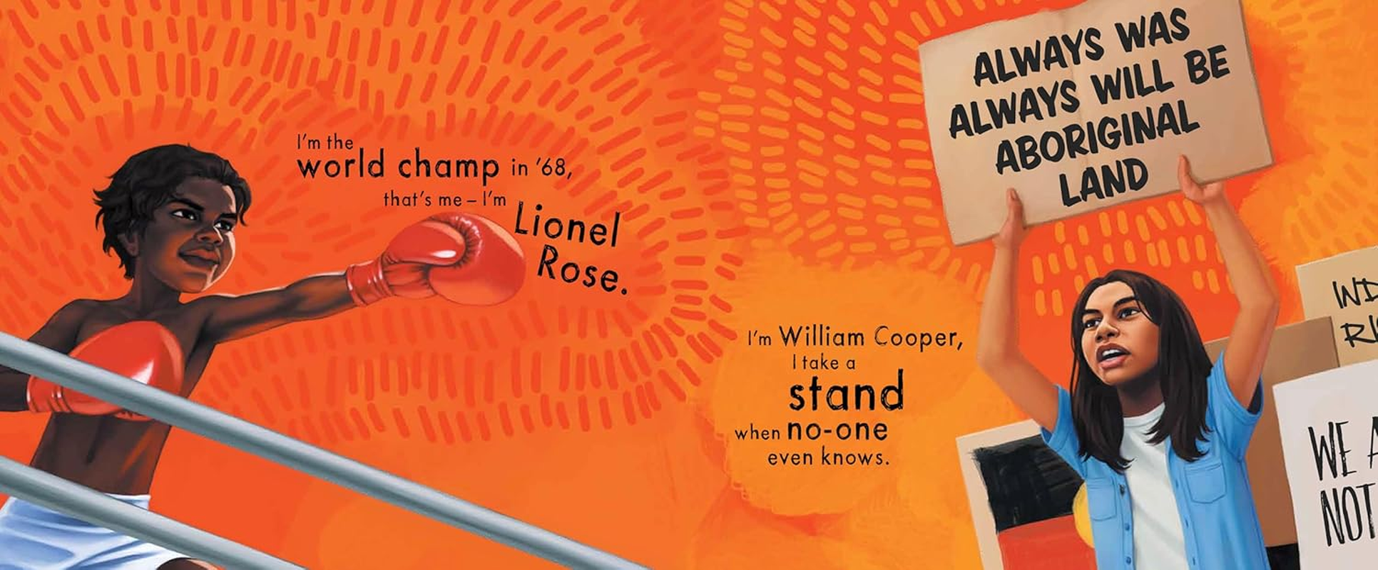 Our Home, Our Heartbeat image number 6