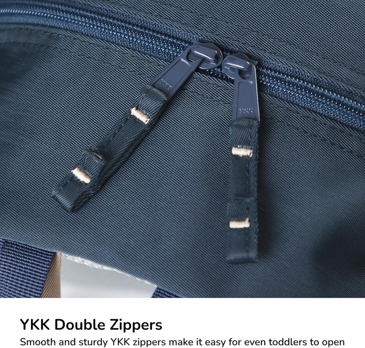 Toddler Kids Backpack for Daycare, Shukiku Lightweight Water Resistannt Preschool Backpack for Boys, Kindergarten Bag, School Bag with Chest Strap