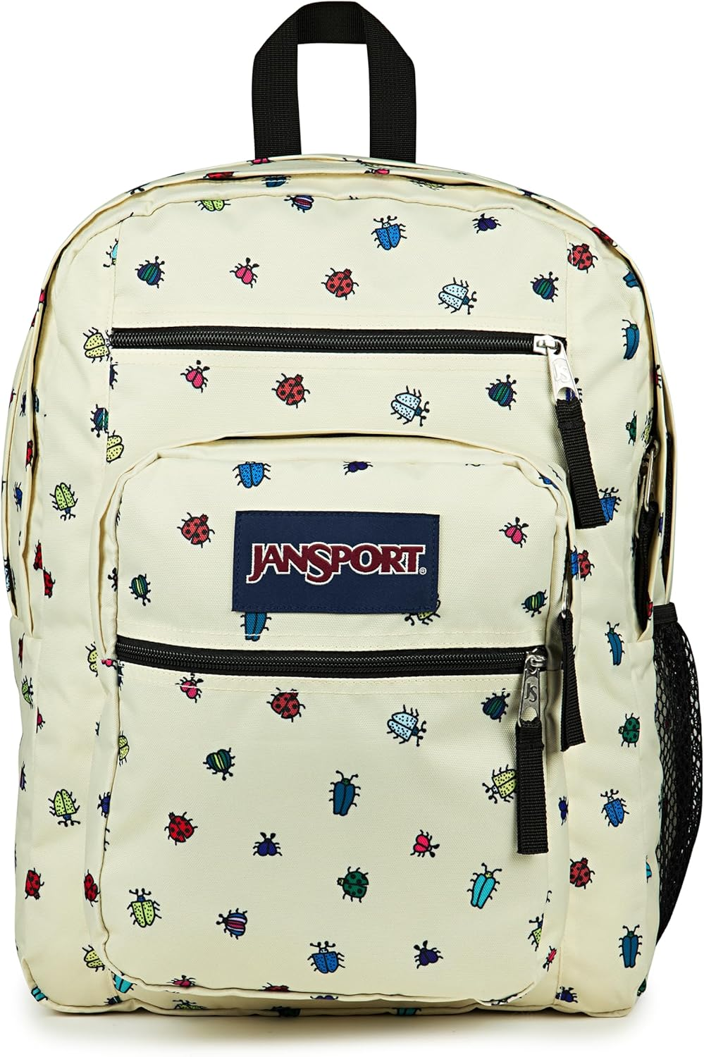 Jansport Big Student