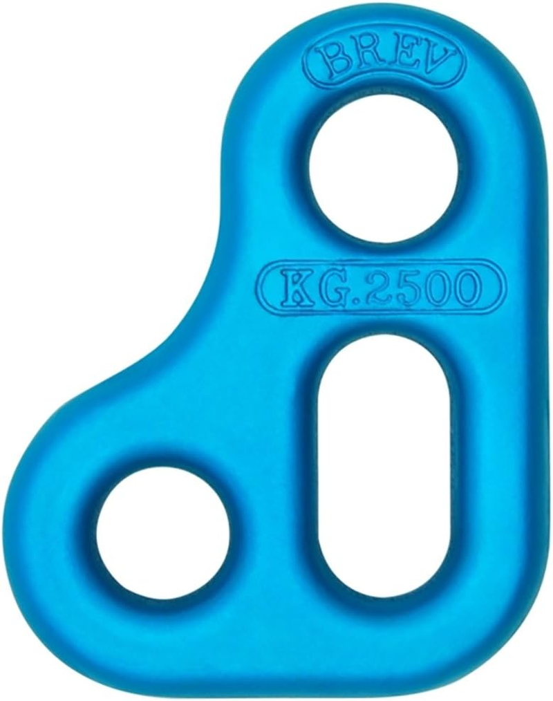 Kong Slyde - Adjustable Sling - 856B00200KK