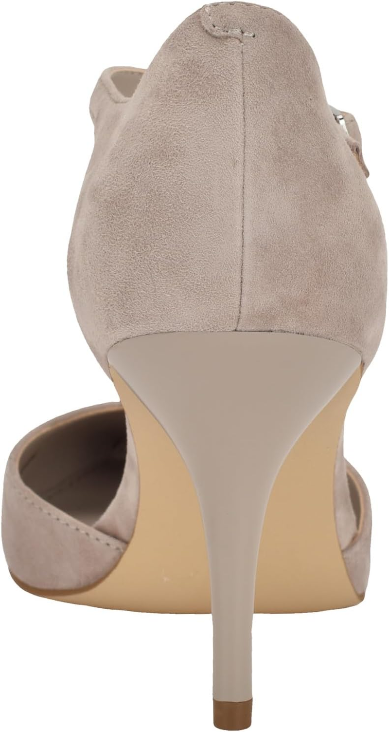 Calvin Klein image number 6