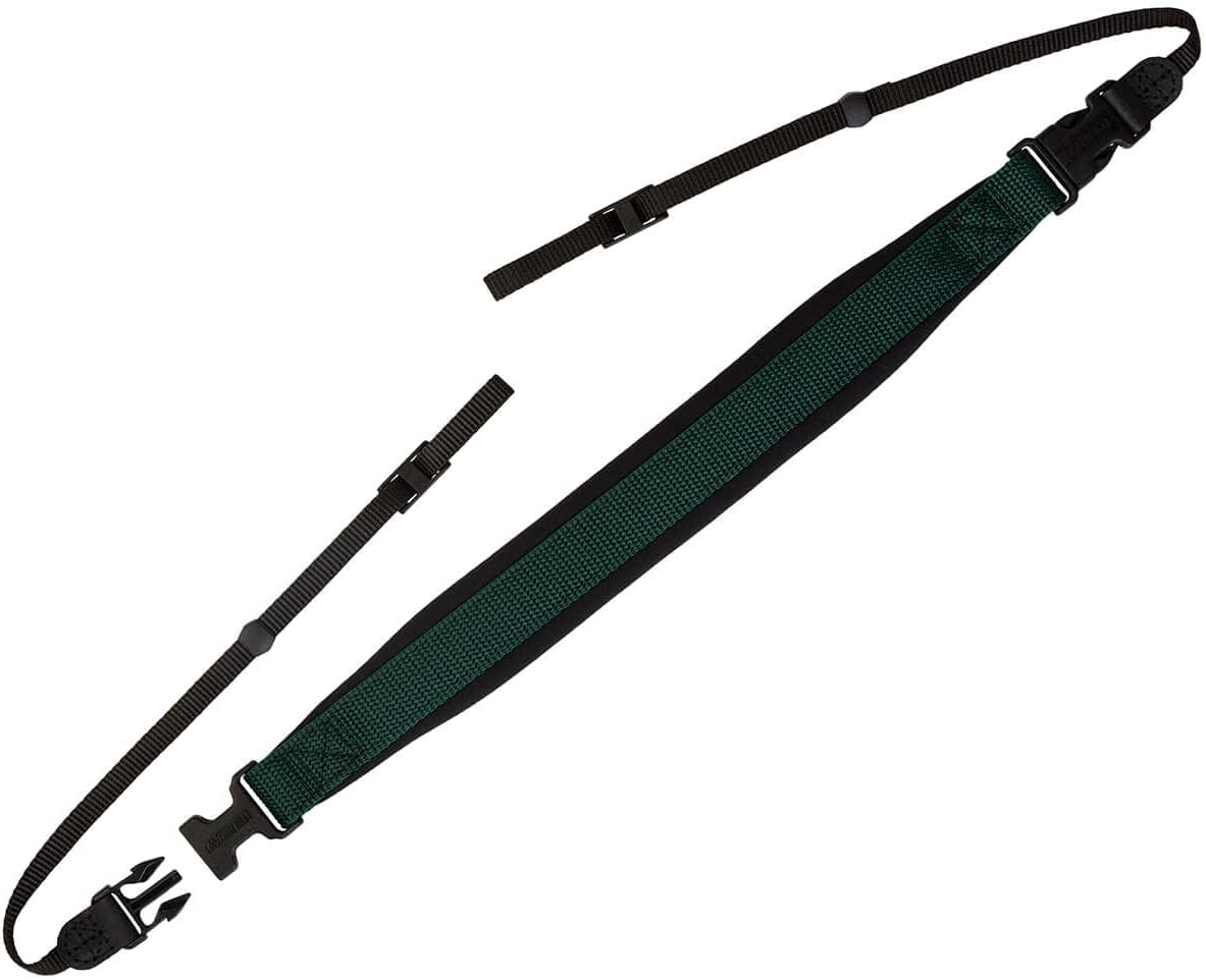 OP/TECH 2点吊り エンビーストラップ