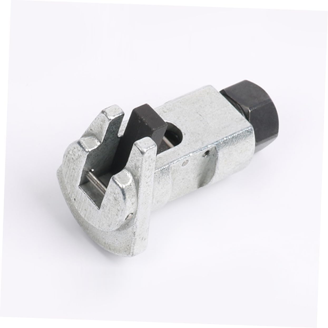 COOLHIYA Suspension Strut Spreader Tool Car Shock Absorber Remover Strut Nut Socket Automotive Accessory image number 5