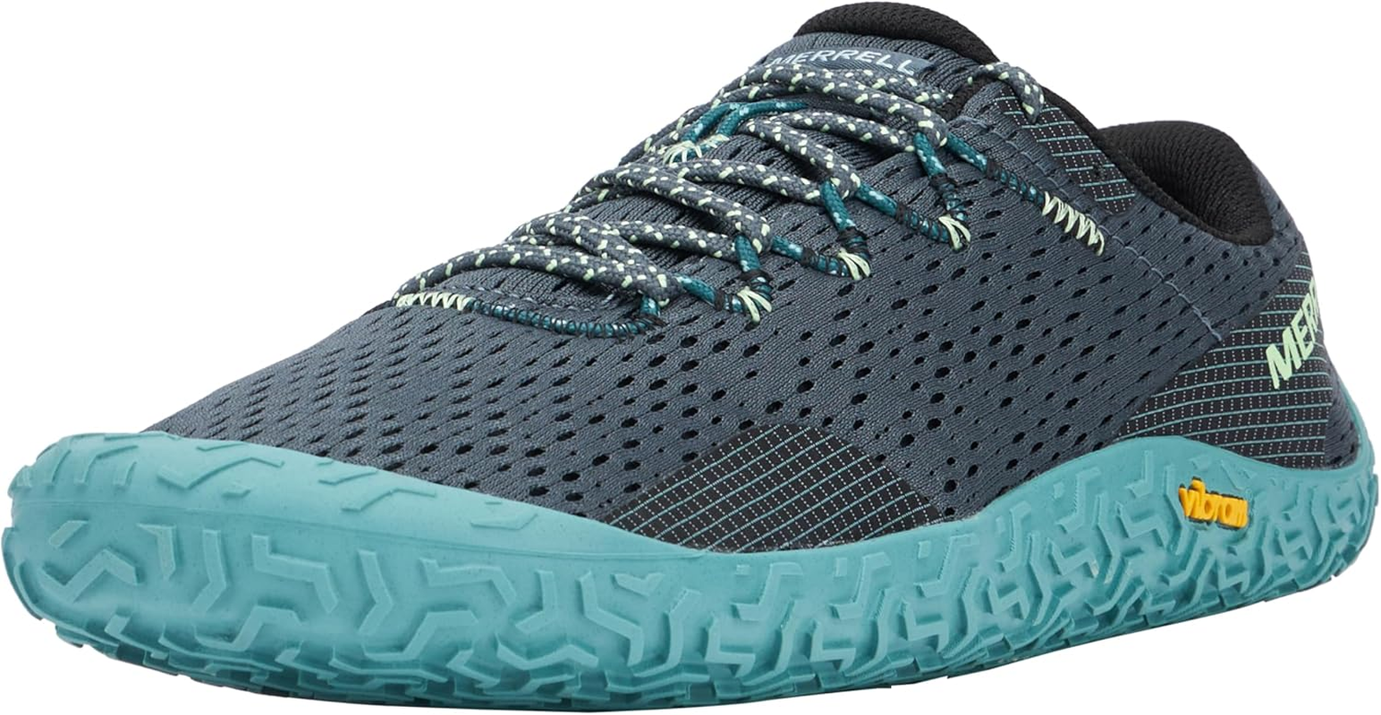 Merrell Men'S Vapor Glove 6
