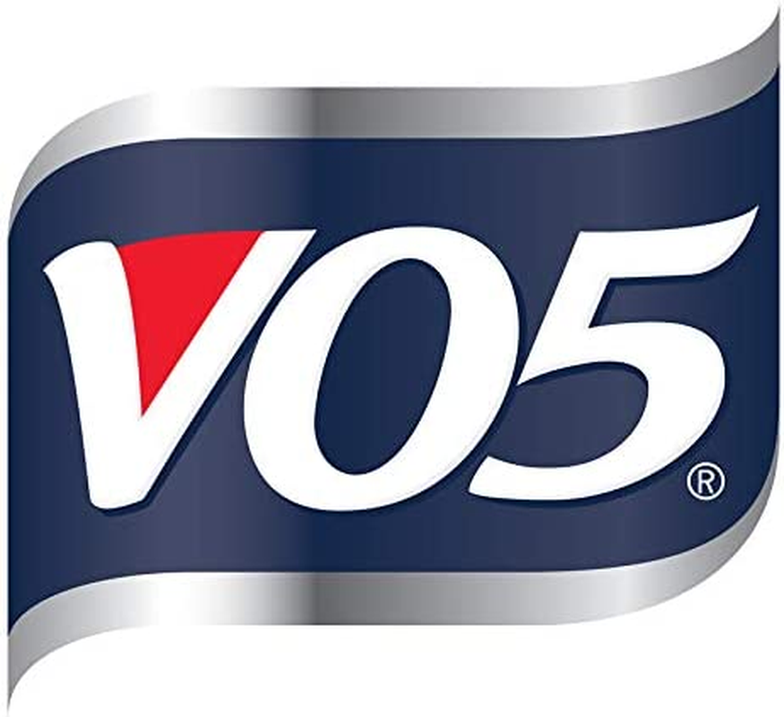 Vo5 Hair Gel Style Wax Groomed, 75Ml image number 1