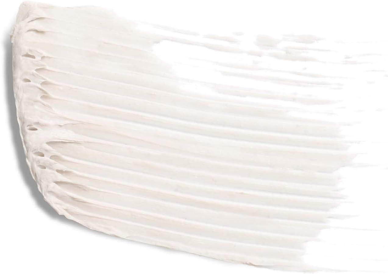 COVERGIRL Lash Blast Amplify Eyelash Primer, 32.70 Grams (Pack of 2) image number 1