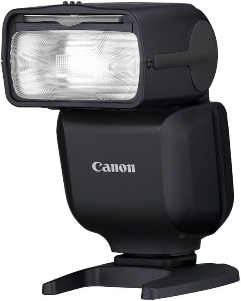 Canon EL-10 Speedlite Flash image number 4