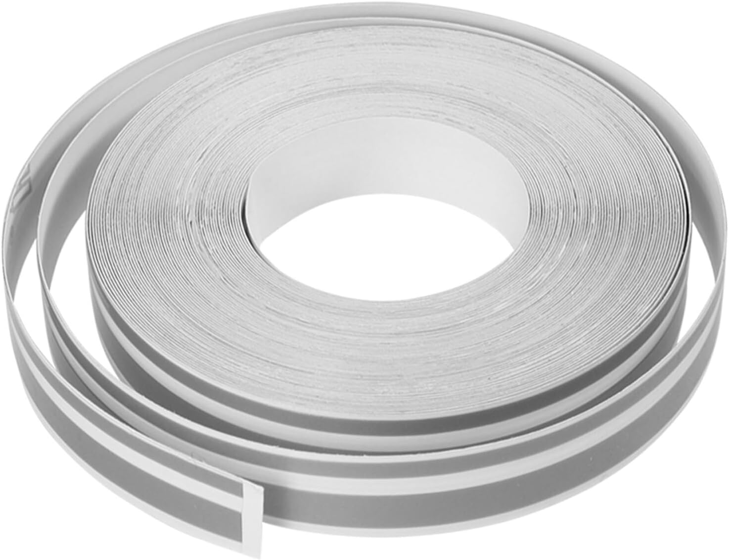 GLEAVI Car Detailing Tape Pinstripe Stripes Decal 980X1.2Cm Automotive Grade PVC Waterproof Sun Protection Easy to Use image number 2