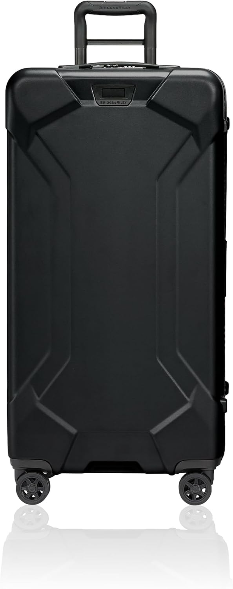 Briggs & Riley Torq Hardside Luggage