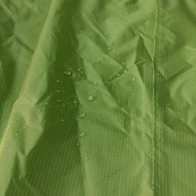 YSHIGUING 6 Pcs Waterproof Dry Bags Dry Sack Dry Pouch Portable Big Capacity Combo Pouch Snorkeling Drifting Bag for Travel Rafting Drifting Swimming Snorkeling Camping Cycling Fishing Accessories