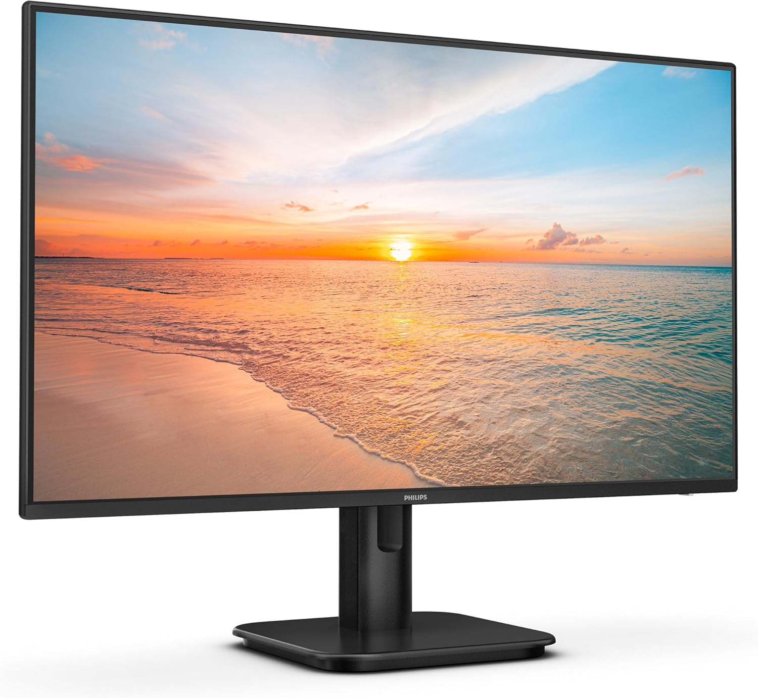 Philips 24E1N1100D 23.8" FHD IPS 100Hz Adaptive Sync Monitor