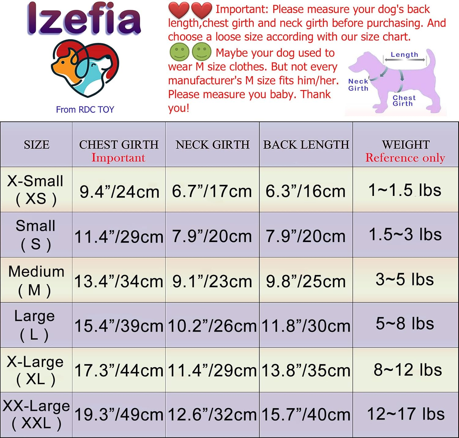 Dog Dress Luxury Puppy Skirt Dog Clothes Princess Dresses Wedding Evening Dress Tutu Skirt Rose Flower Bowknot Dress for Small Dog Girl (L, Pink) image number 1