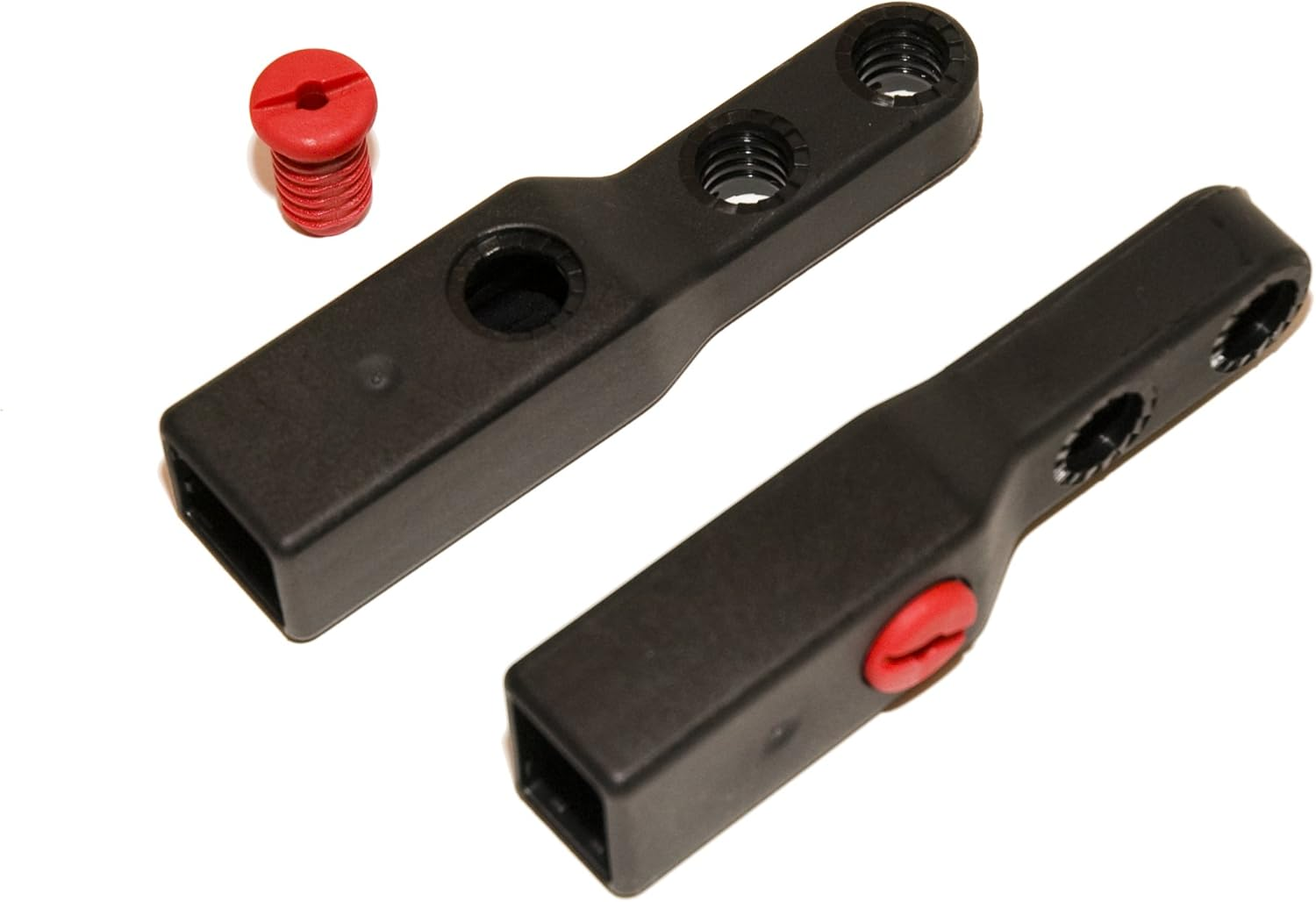 Lascal Arm Extenders (Packaging May Vary)