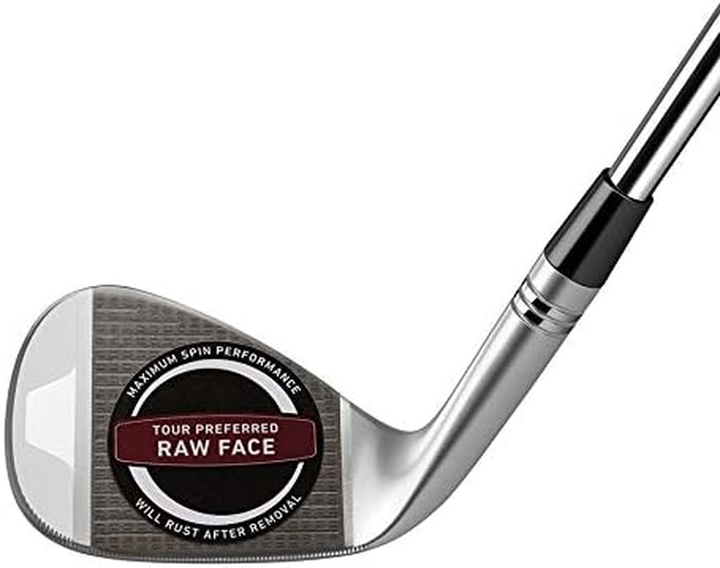 Taylormade Golf MG2 Wedge image number 2