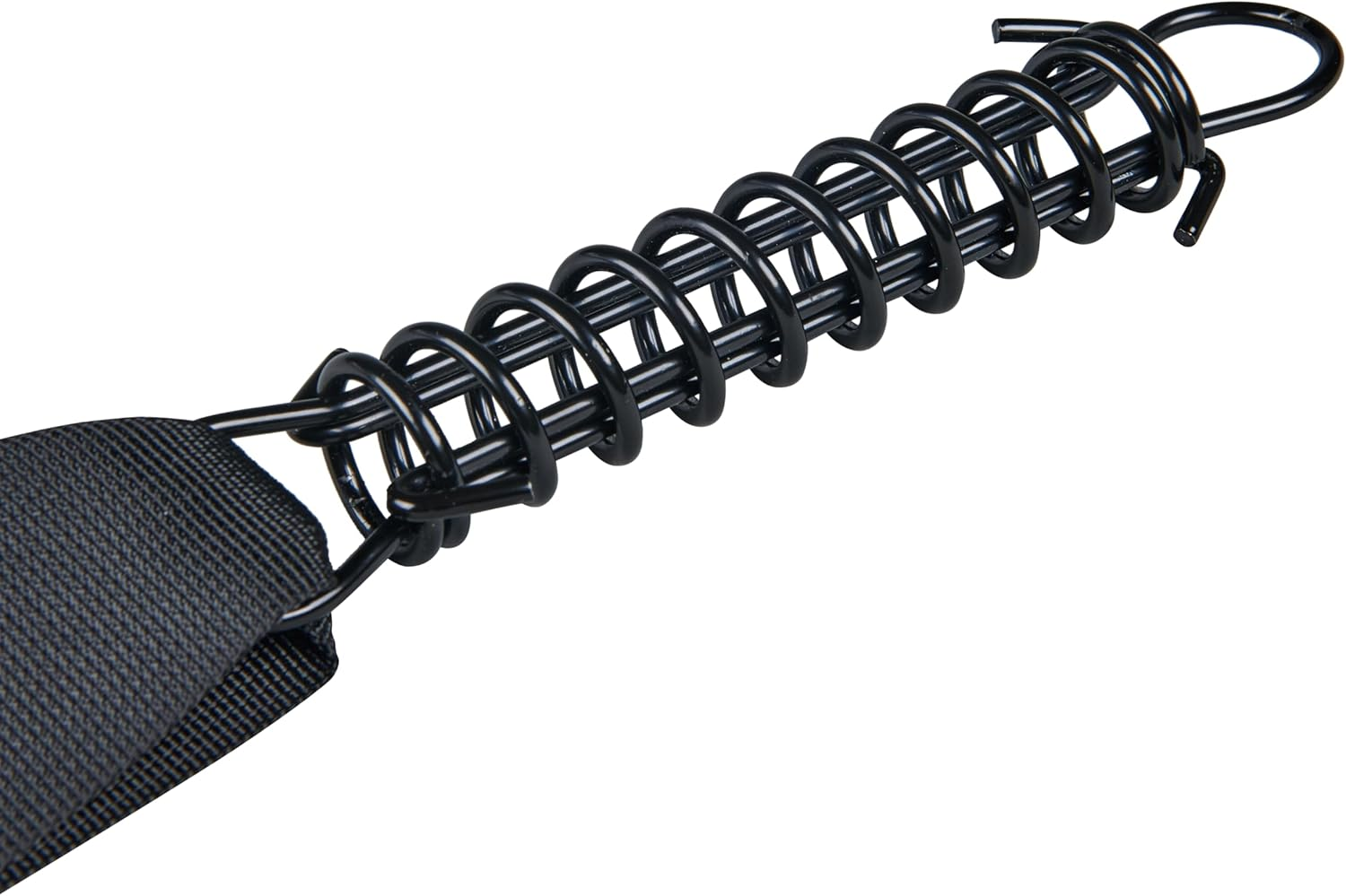 Companion Caravan Deluxe Awning Tie down Kit image number 3