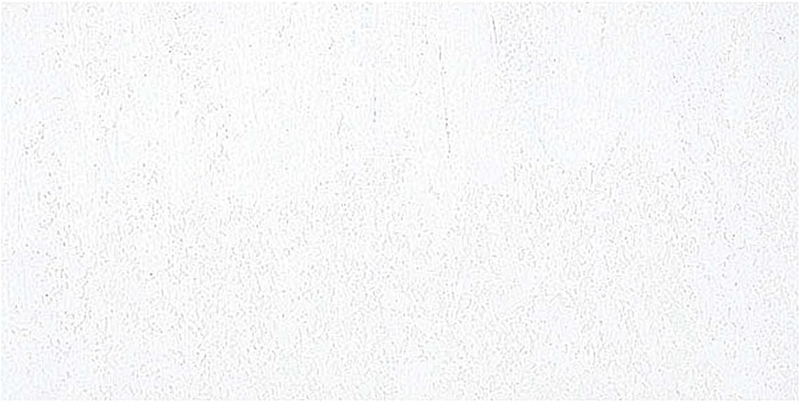 Sennelier Oil Pastel, White - Light Grey image number 5