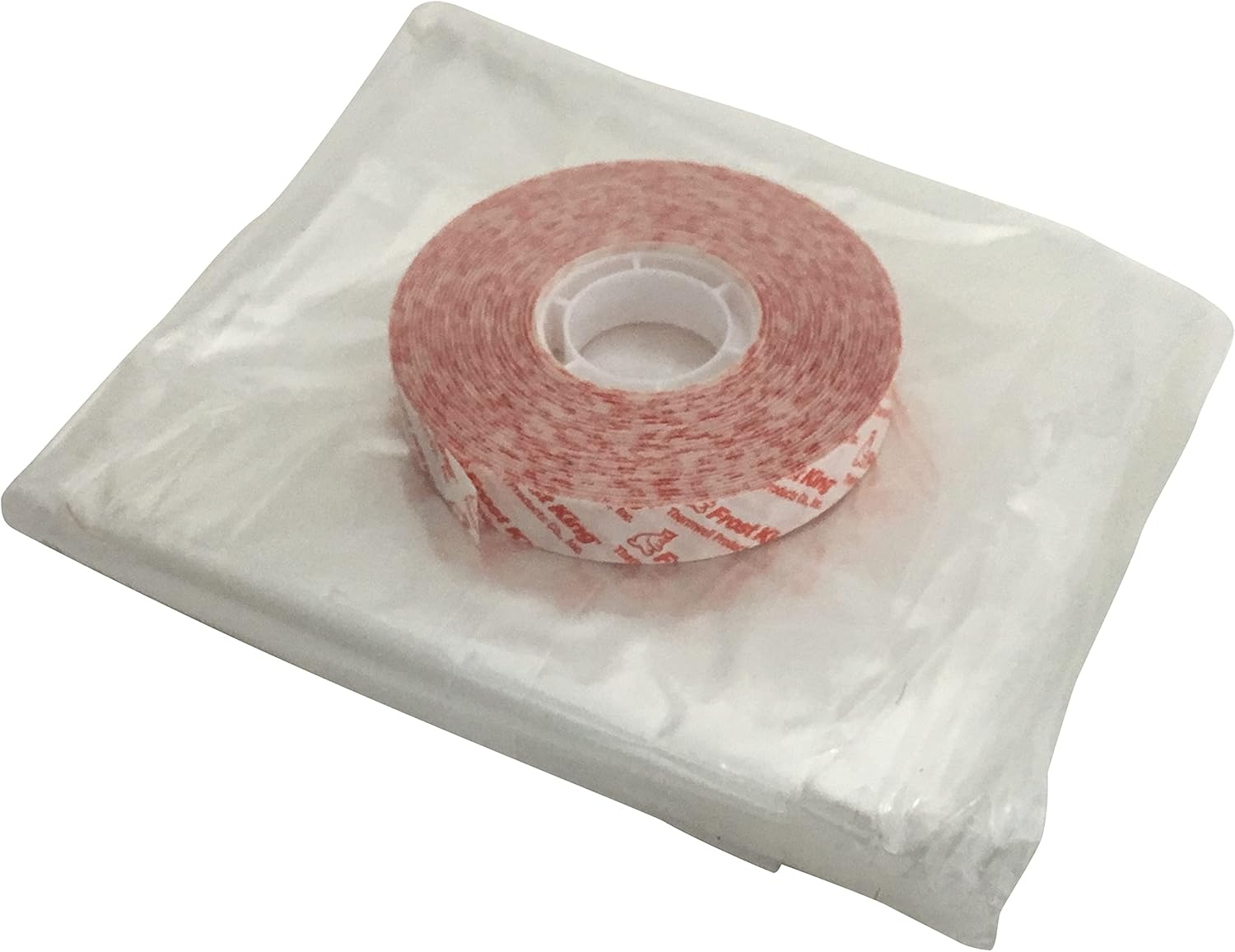 Frost King E/O Indoor Window Insulation Kit (4 per Pack) image number 2