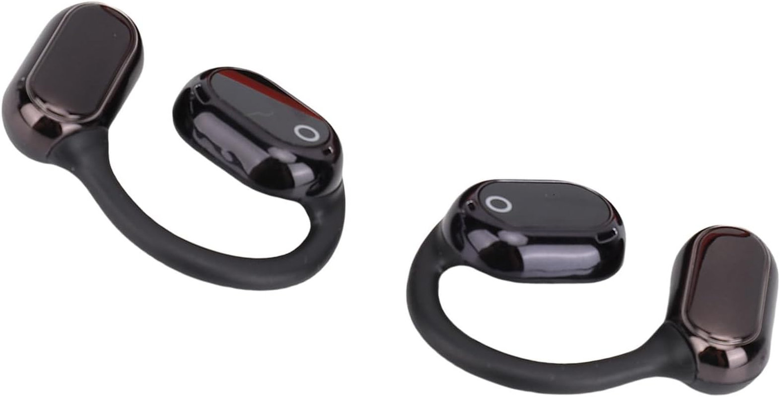 Sorandy AI Translation Earbuds, Real Time 164 Language Translator Headphones, HD Sound, Language Translator Device with 7 Translation Modes for Travel and Business image number 6