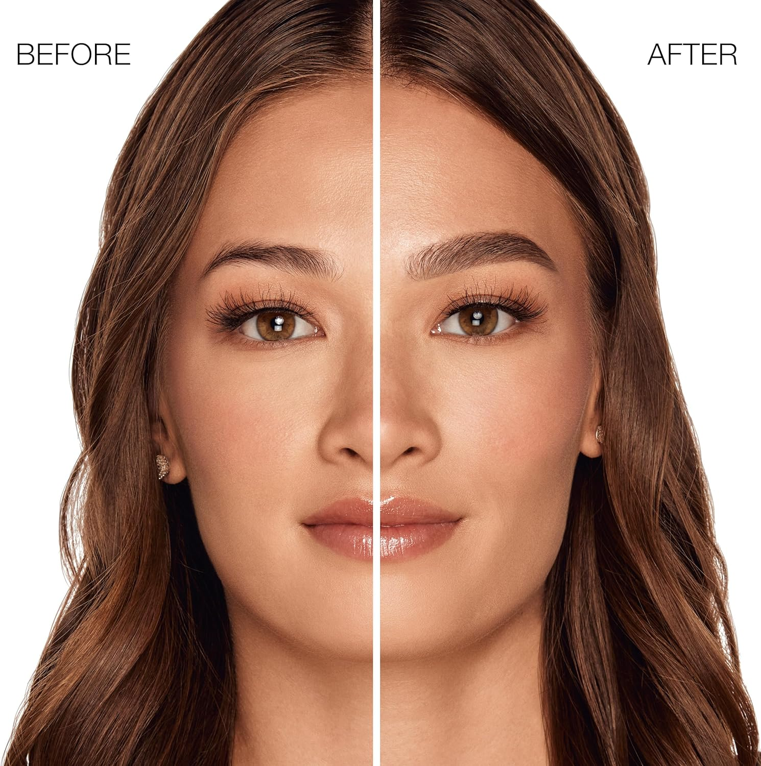 Ardell Brow/Lash Growth Accelerator, 22 G image number 3