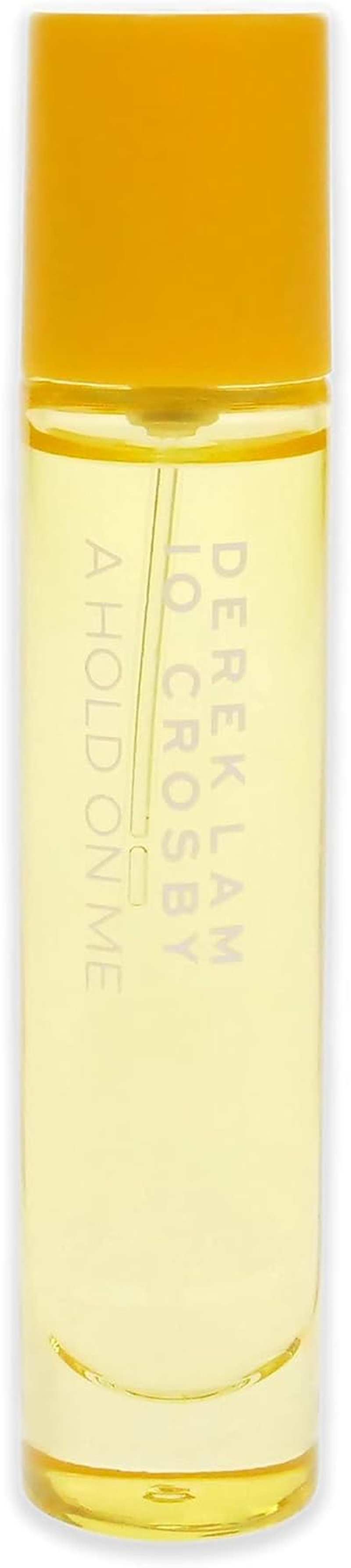 Derek Lam a Hold on Me Eau De Perfume, 10 Ml image number 3