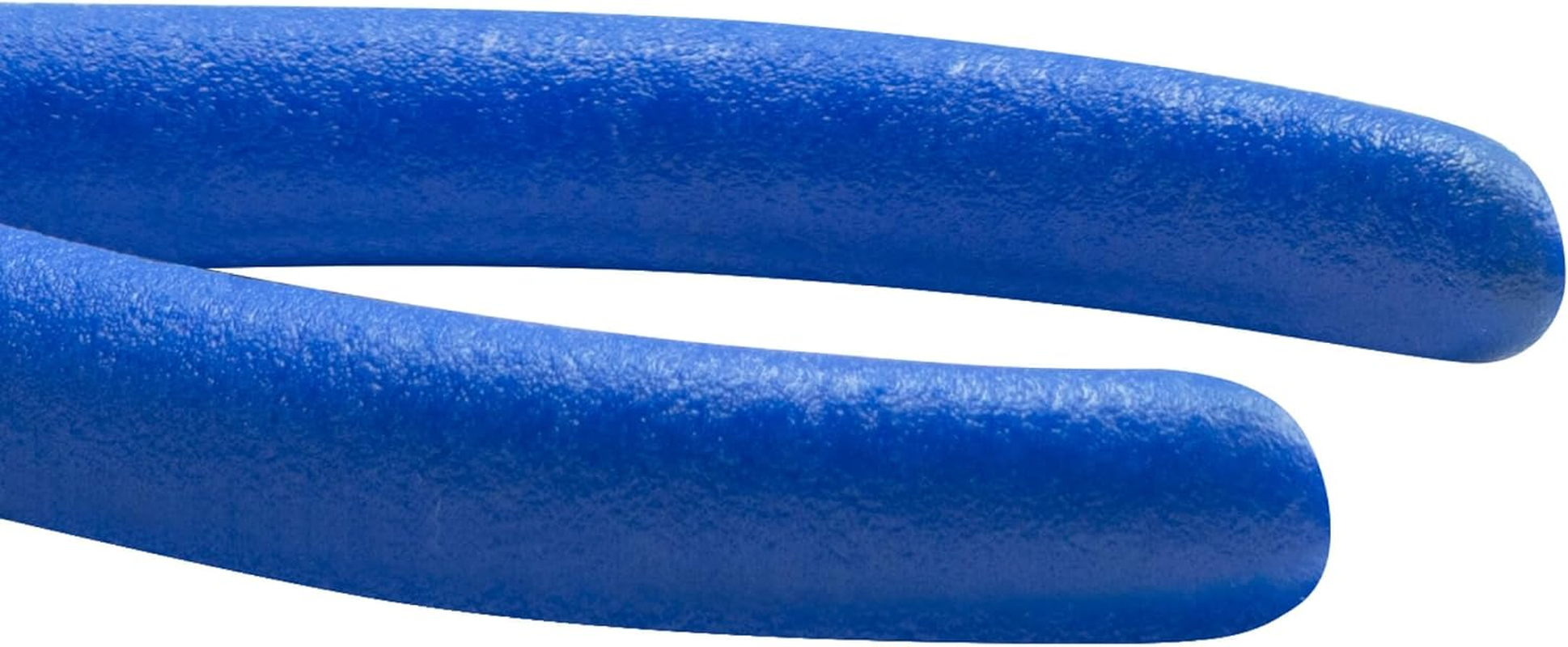 Tusnoda KT-801-1 Chain Pliers, Vertical and Horizontal Type, 4.9 Inches (125 Mm), Chain Clip Remover image number 2