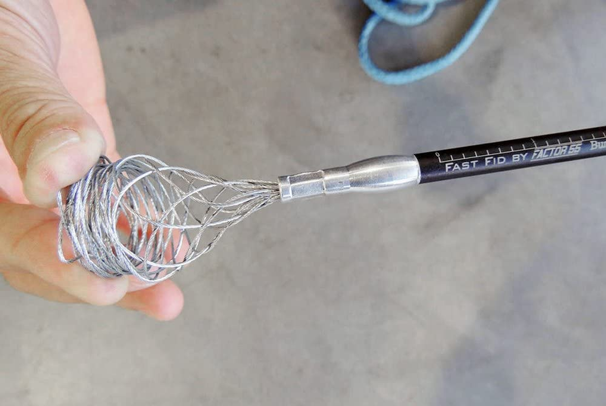 Factor 55 Fast FID Rope Splicing Tool image number 3