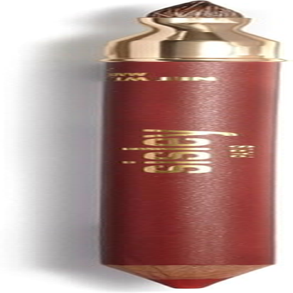 Sisley Women'S Phyto-Levres Perfect Lipliner with Lip Brush and Sharpener, # 10 Auburn, 0.04 Ounce