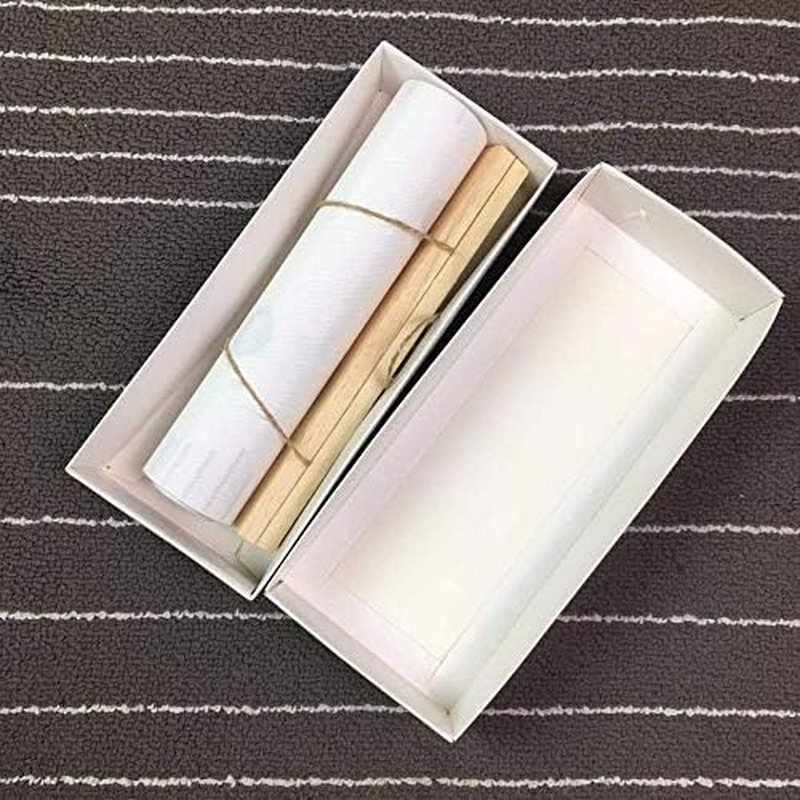 Minomia Kids Growth Chart, Wood Frame Fabric Canvas Height Measurement Ruler from Baby to Adult for Child'S Room Decoration 7.9 X 79In (7.9 X 79In, Pink & Grey) image number 5