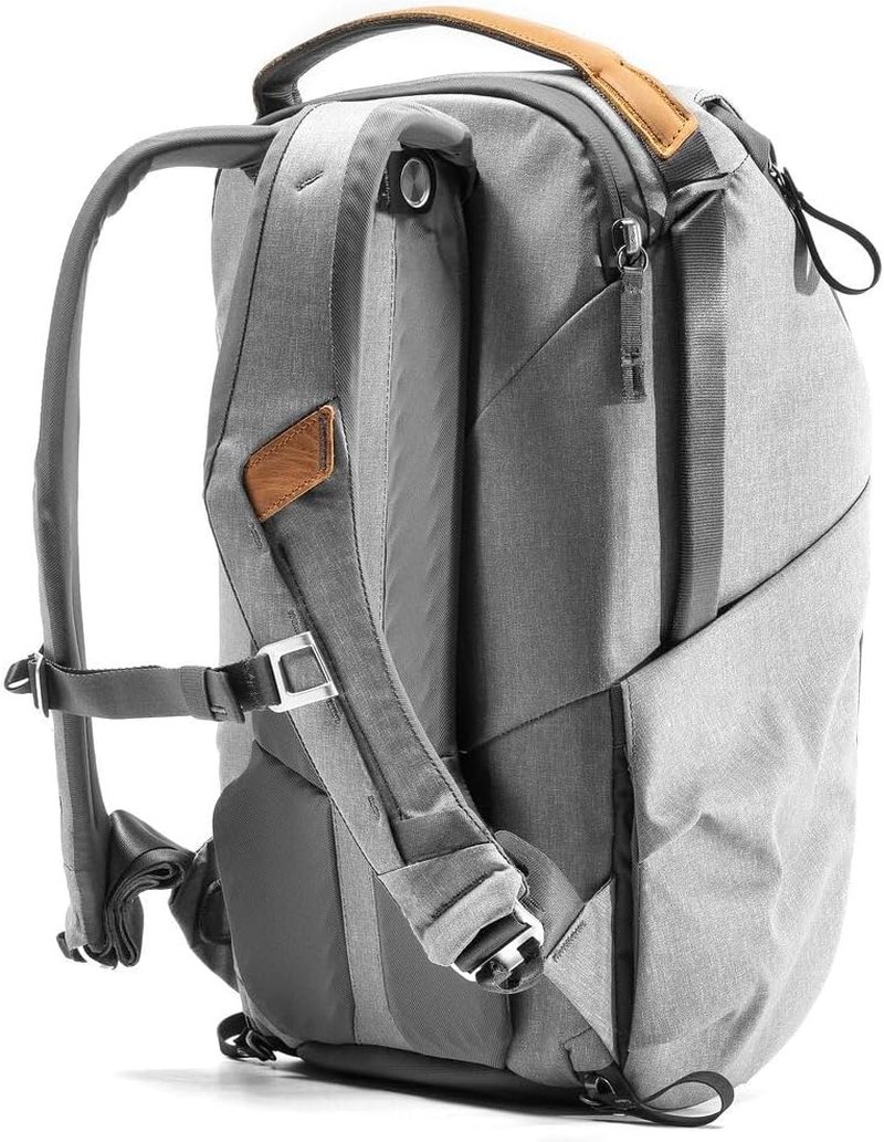 Peak Design Unisex X Backpack