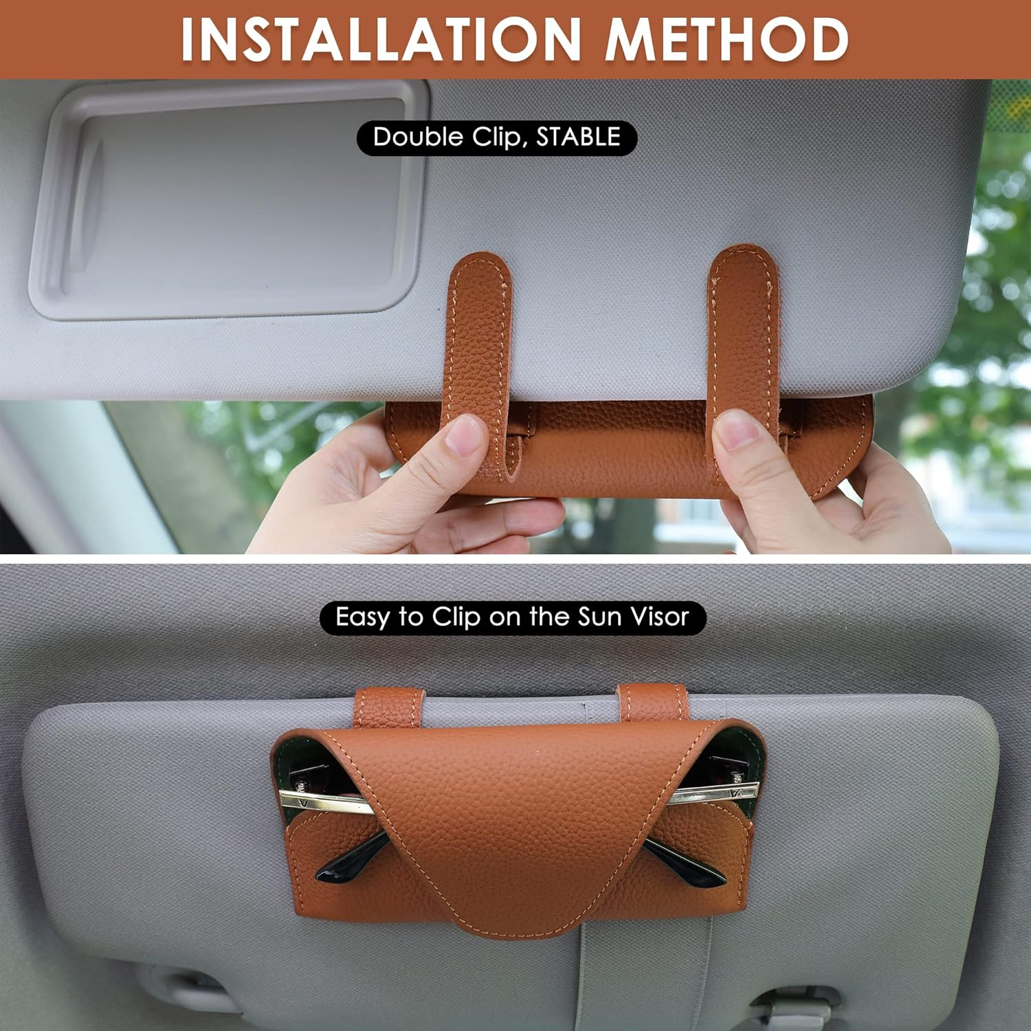 KEVANCHO KEVANCHO image number 1