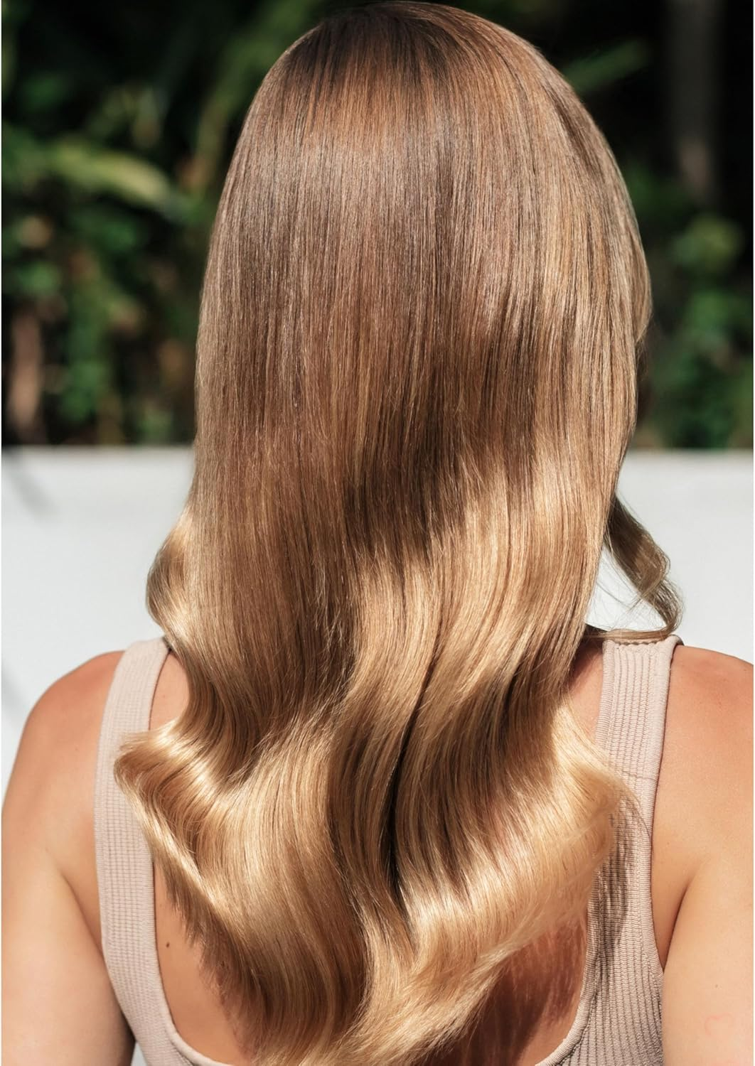 O&M PS Spray 150Ml image number 2