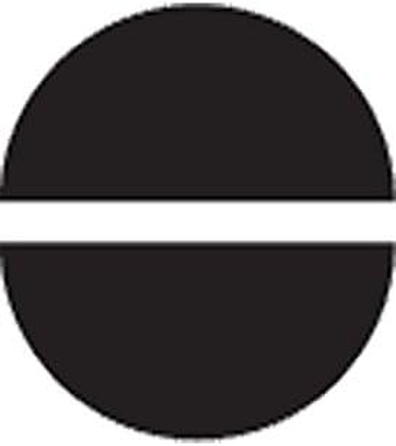 Wiha Z05016006 VDE Professional Electric Needle Nose Plier, 160 Mm Length