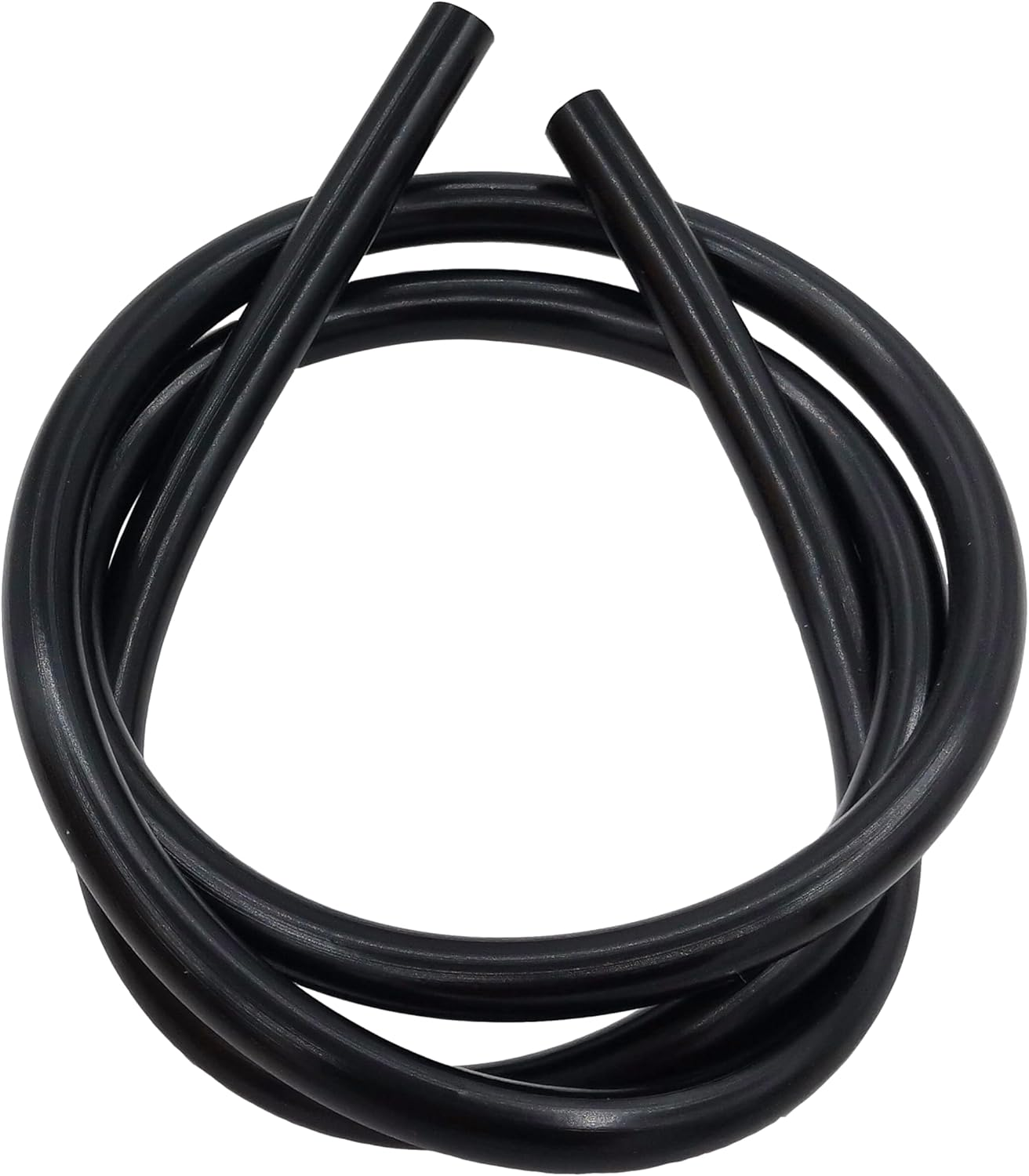 Aibici 791-682039 Fuel Line Tune-Up Kit Air Filter for MTD Ryobi 704Rvp 705R 720R 725R 750R 280 280R 310BVR 410R 600R 700R 704R 765R 766R 767R 775R 790R Trimmer