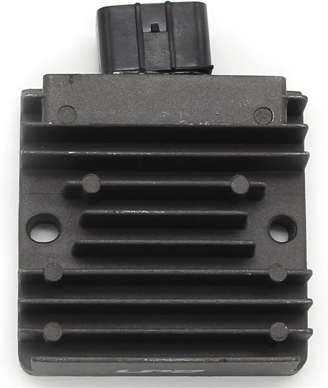 Voltage Regulator Rectifier Compatible with Ski-Doo 515176699 MXZ Renegade Skandic Tundra 550F Sport TNT XP WT LT Motorcycle Accessories image number 1