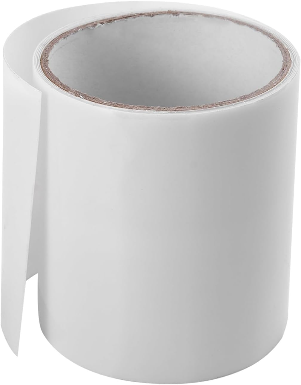 150Cm Super Strong Waterproof Tape Stop Leaks Seal Repair Tape Performance Self Fix Tape Adhesive Insulating Duct Tape (Color : Black, Size : 10Cm)