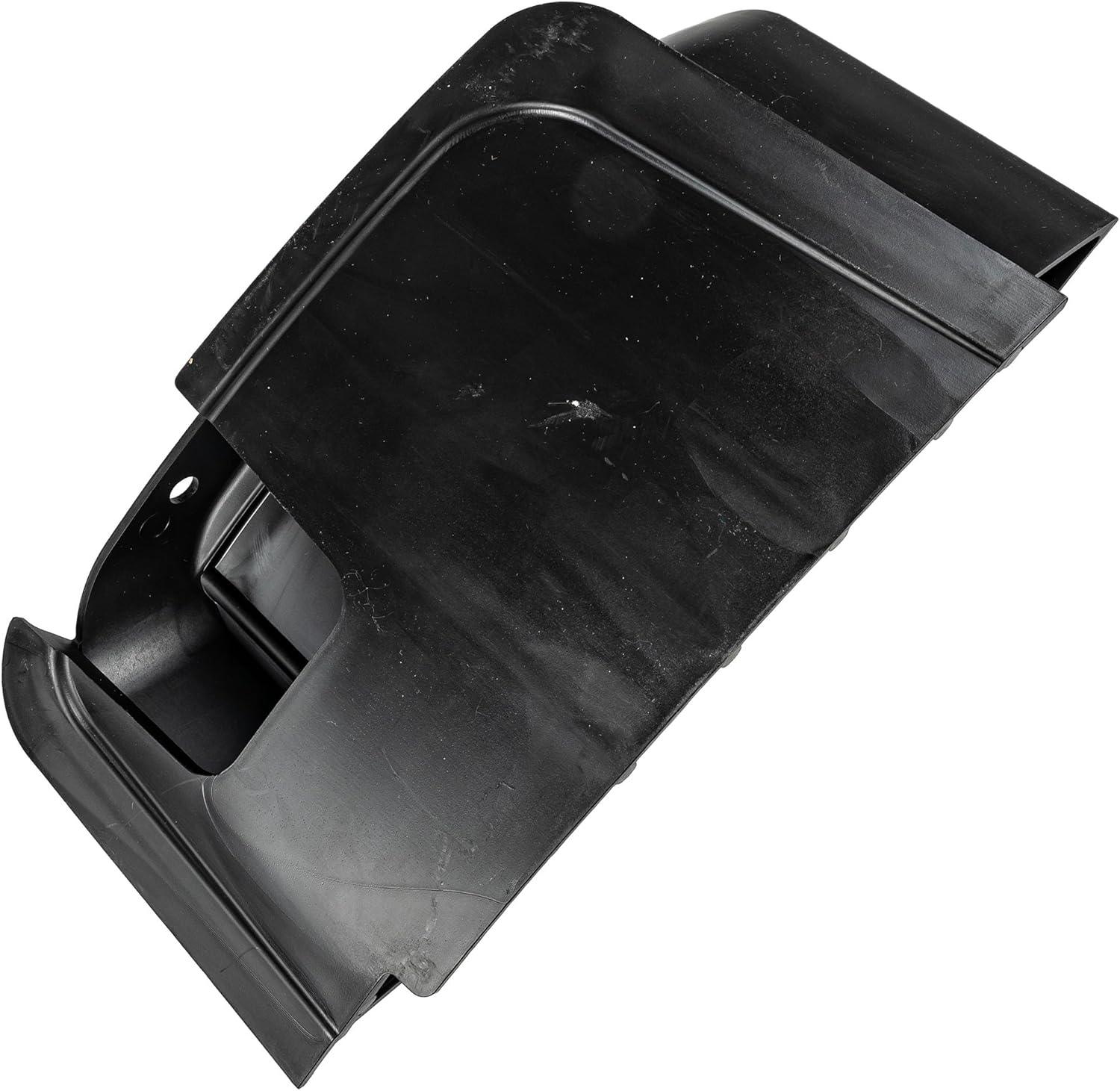 MTD Replacement Part Mulching Plug