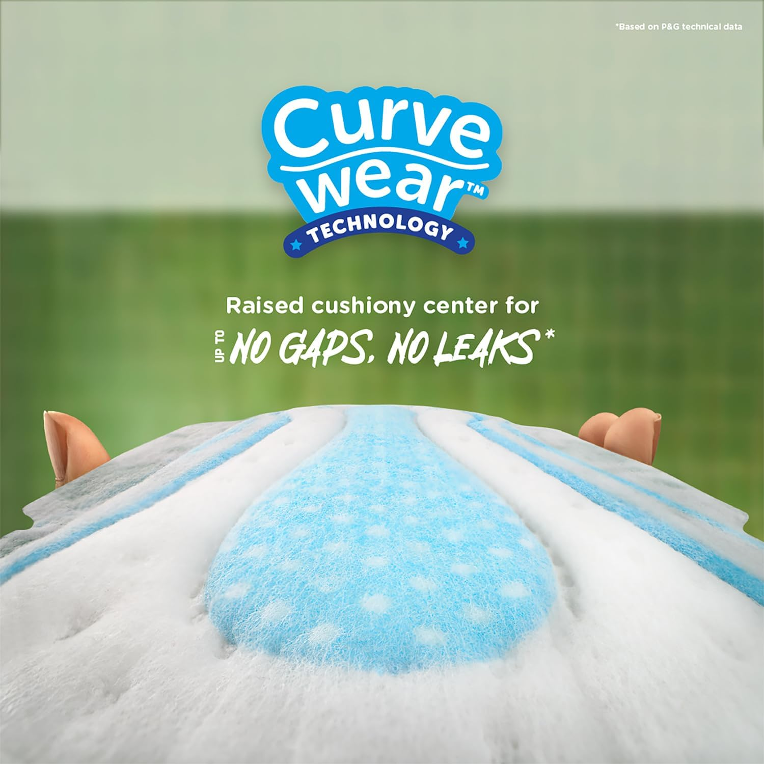 Whisper Ultra Clean Sanitary Pads for Women, XL+ 60 Pads (42+18 Pads Free)