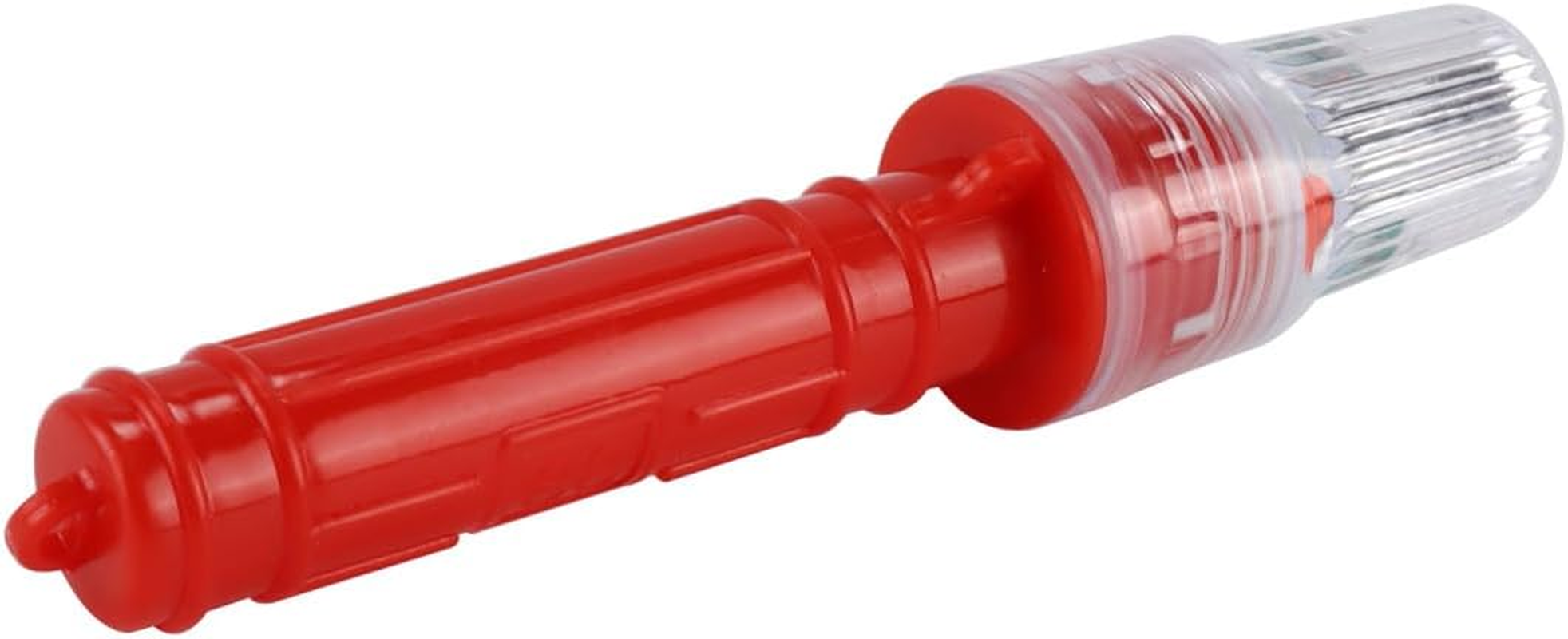 Enwye Boat Torches, Boat Safety, Intelligent Light Control, Waterproof Emergency Torches for Fishing Nets, Buoys or Boats image number 2