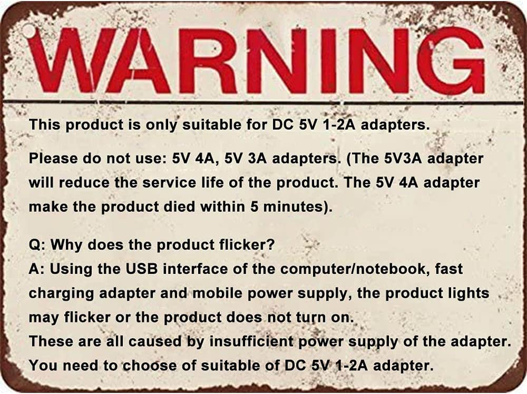 Youoklight Sunset Lamp, Projector Sunset Light 10W LED Projection Night Light 180 Degree Rotation Romantic Rainbow Light USB Charging for Photography Party Home Living Room Bedroom Decor, Sunset Red&hellip; - Sunset image number 6