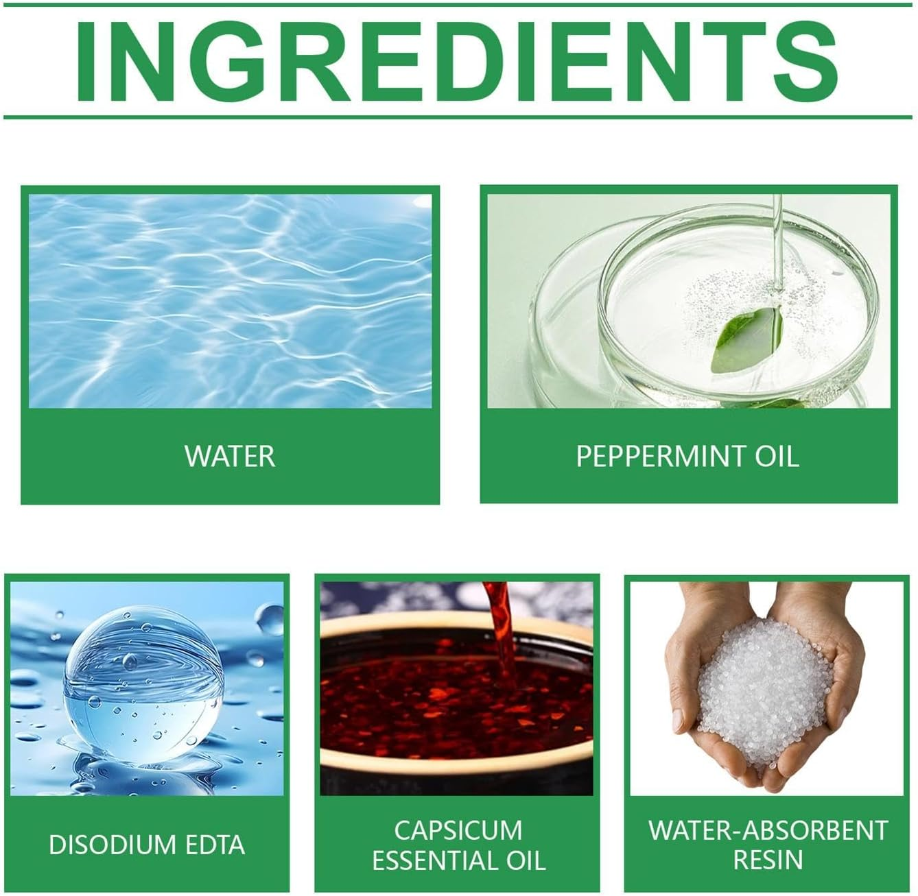 Anti Mouse Peppermint Spray,150Ml Peppermint Spray for Mice Control - Humane Trap Substitute, Mouse Control Supplies for Car Engines RV Trucks Boats image number 1