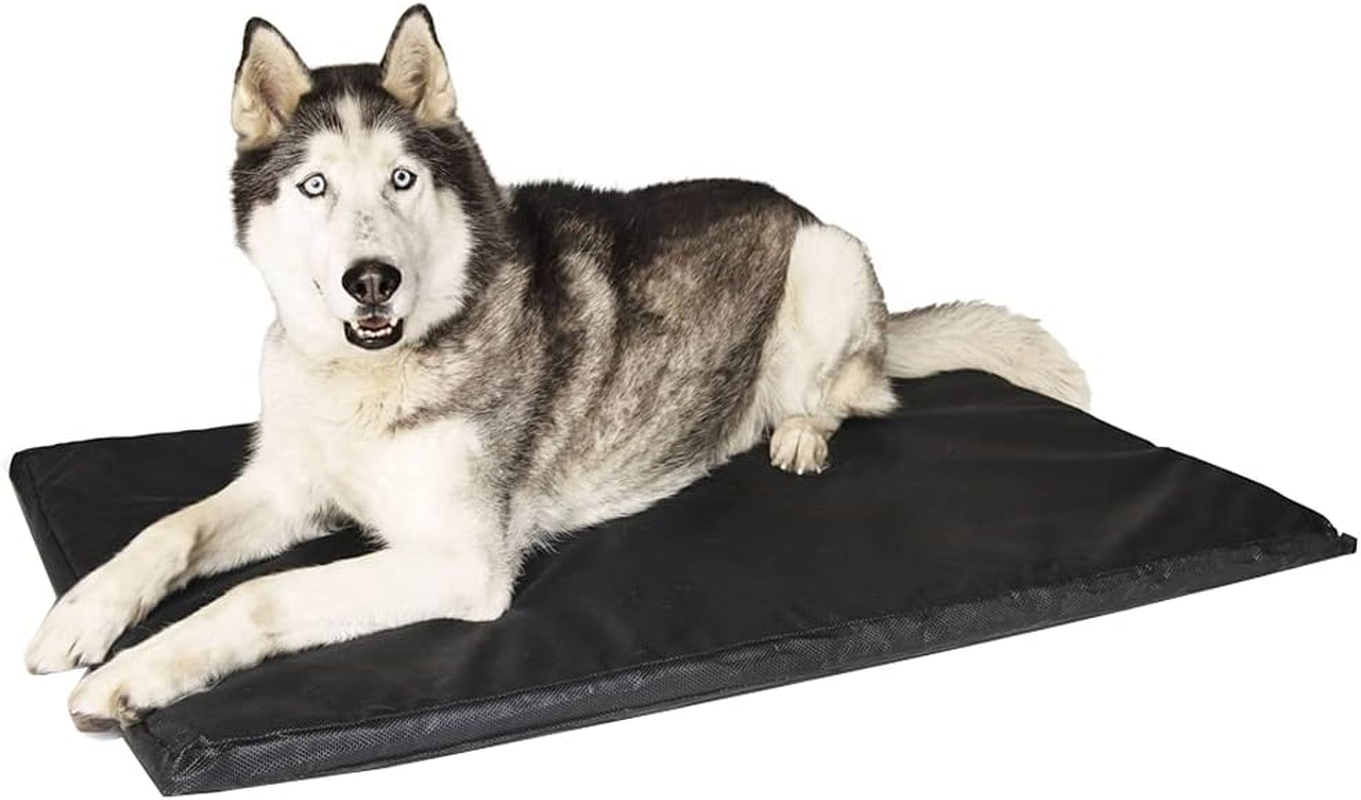 Superior Dog Mat Foam Heavy Duty Waterproof Mini image number 3