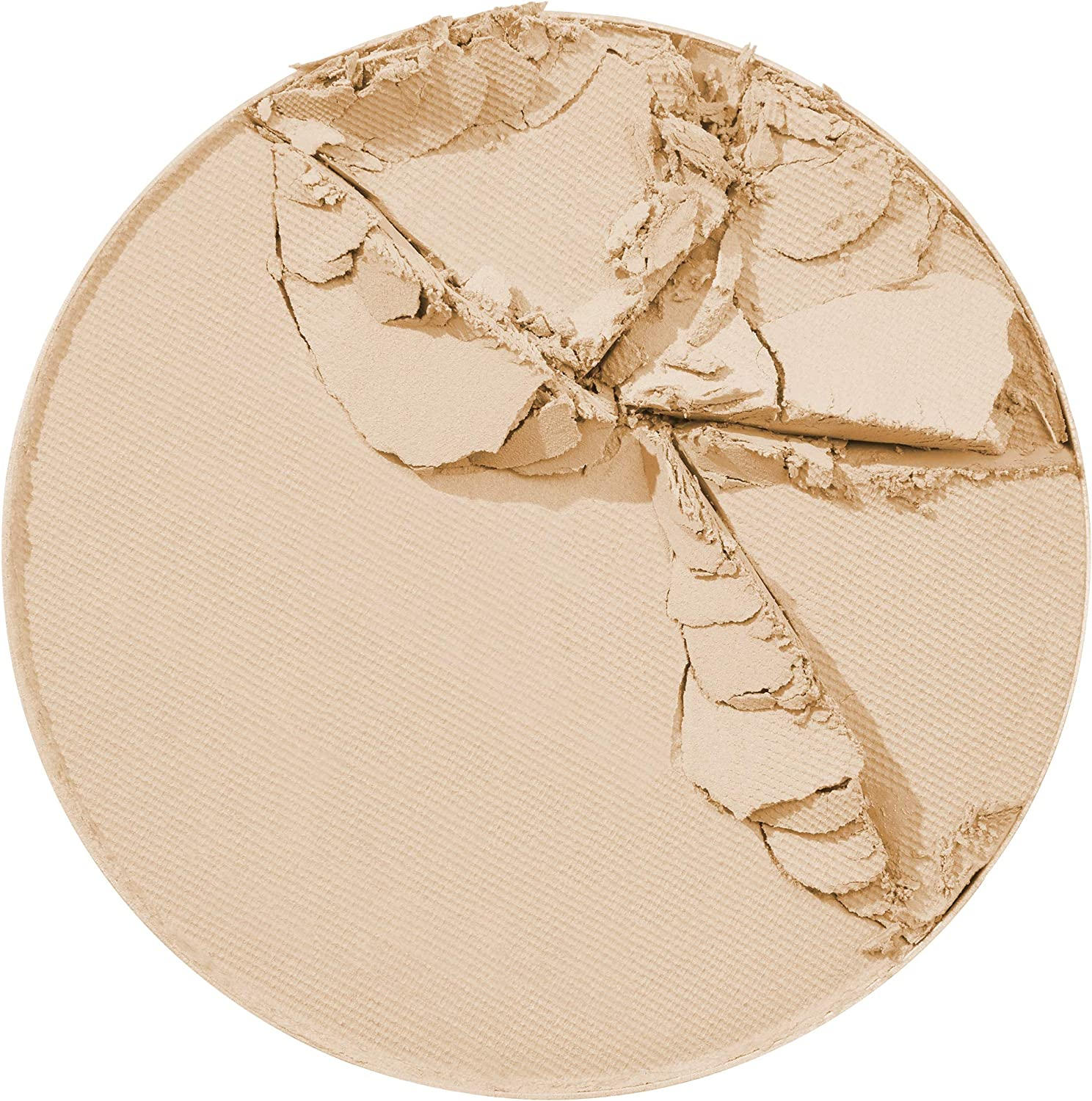 Maybelline New York SUPERSTAY 24H POWDER FRESH BEIGE image number 2