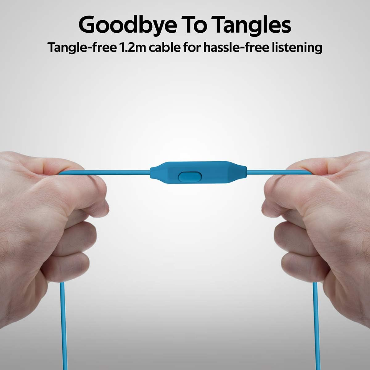 Ingot.Blue Ingot.Blue