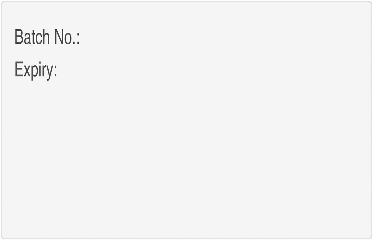 Refresh Liquigel 15Ml image number 3