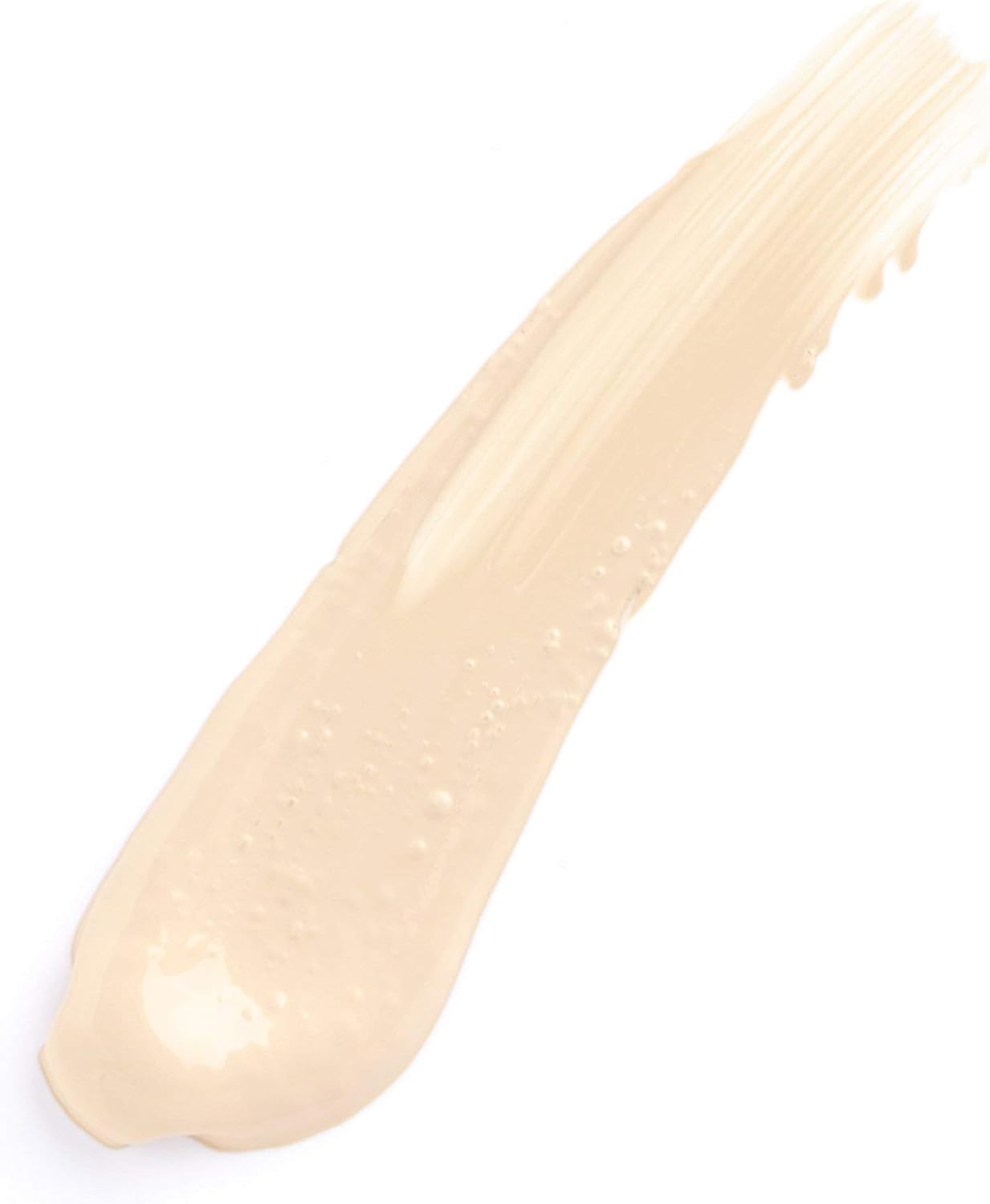 L'Oreal Wake up and Glow BB Cream 01 Fair