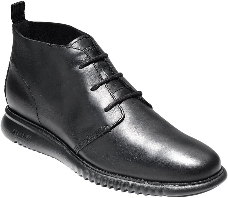 Cole Haan image number 6