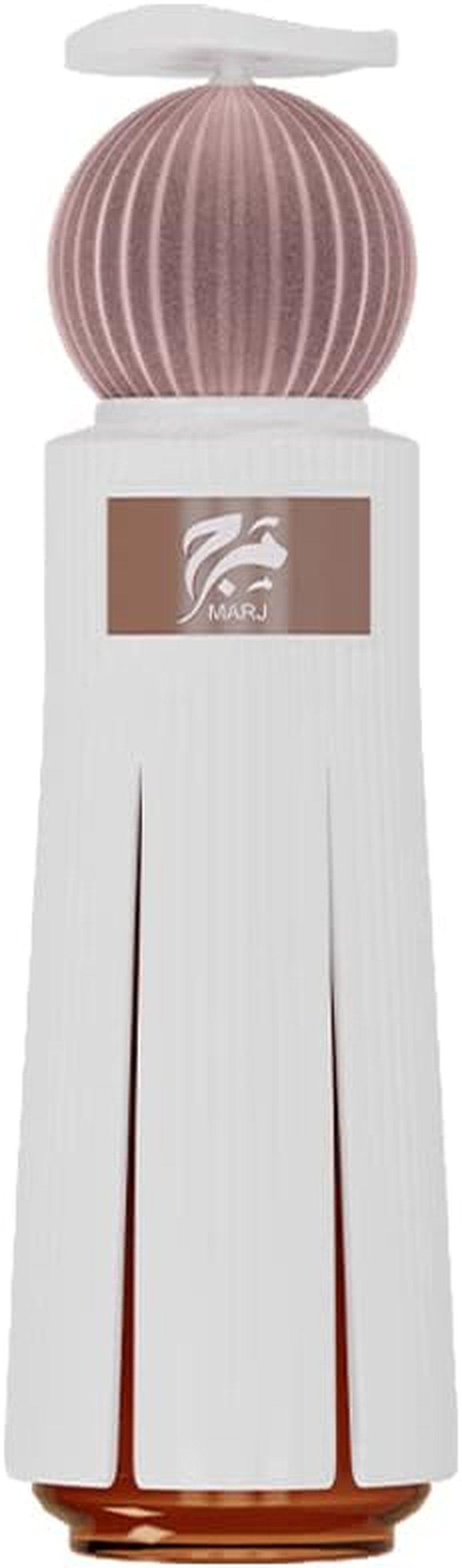 Marj by Ahmed Al Maghribi for Unisex - 2.02 Oz Extrait De Parfum Spray image number 2