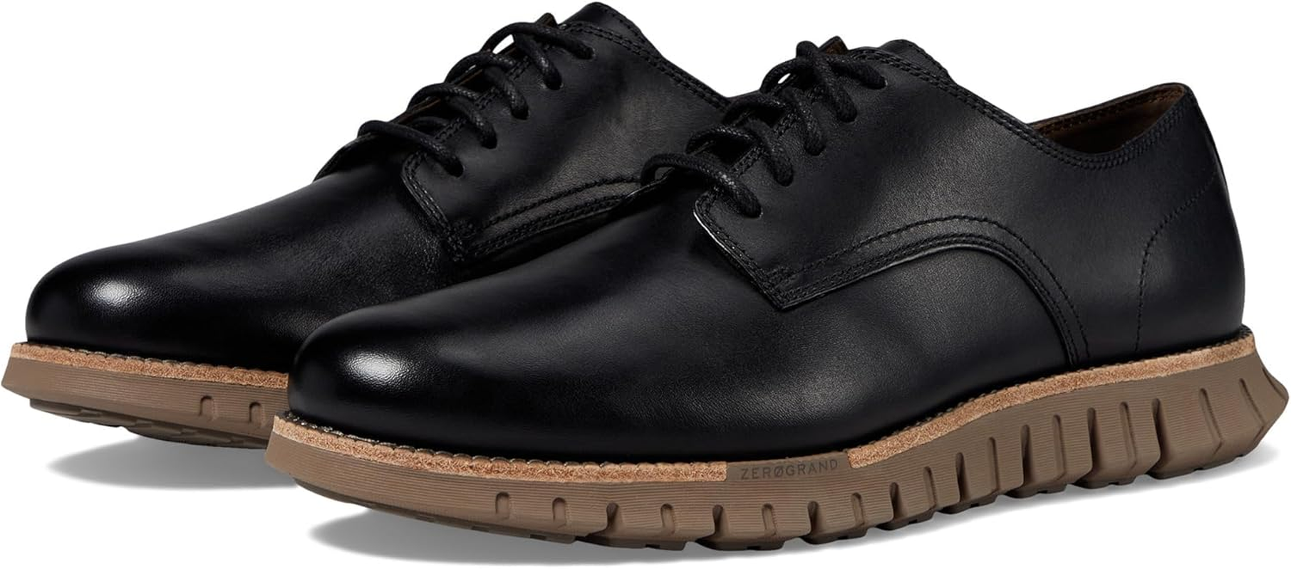 Cole Haan Men'S C37737 Oxford